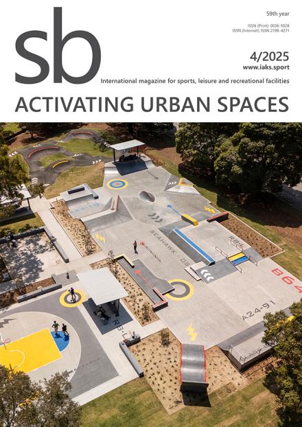 sb 4 2025 cover english