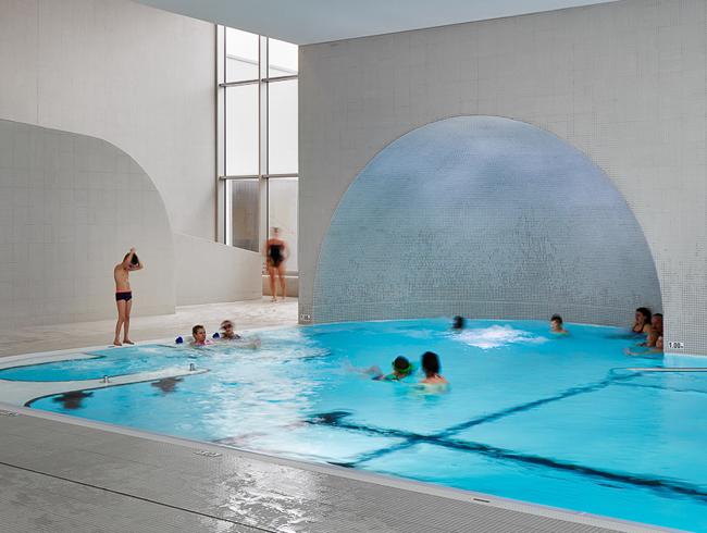 fondettes-05---aquatic-facility--indoor-sports--swimming-pool--wellness_-c-eugeni-pons.jpg