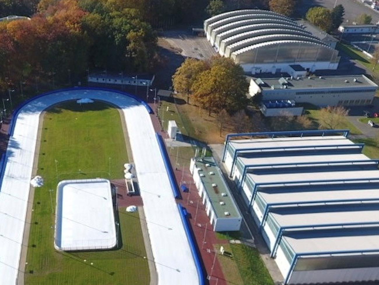 2026 Eismeistertagung_JuttaMüllerEissportzentrum_1300