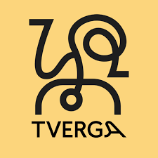 Tverga 1