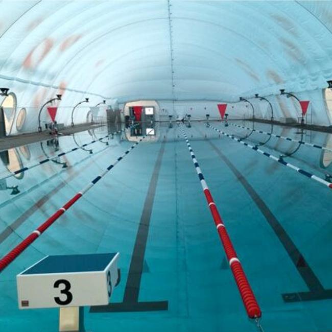 2024 IAKS CH Bäderseminar_credit Scherrer AG Solothurn_650.jpg