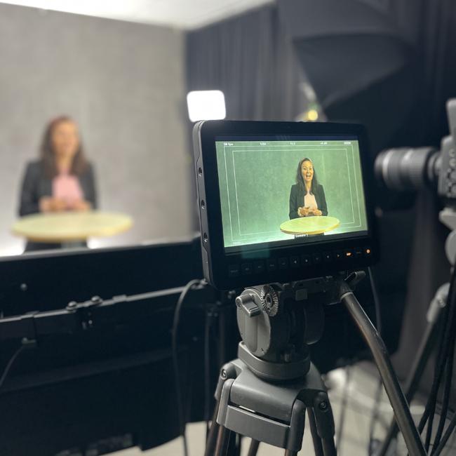 IAKS Nordic webinar 2023 09 28 a