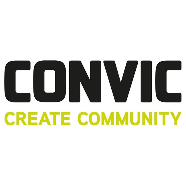 Convic_logo_CreateCommunity_Black 650 px.jpg