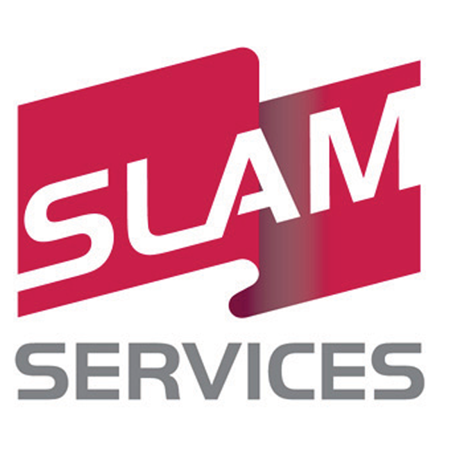 SLAM SERVICES LOGO_3779.png