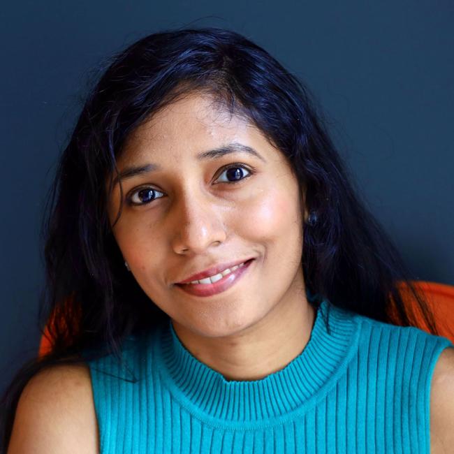 Annes Elsa Frances_portrait pic_3699.jpg