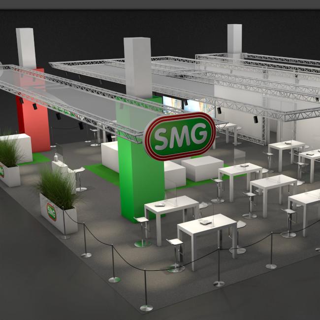 SMG_Sb42021_MesseStand_SMG.jpg