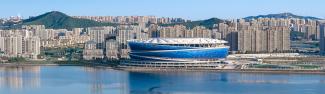 Dalian Stadium 14 - CREDIT Terrence Zhang_2600-750.jpg