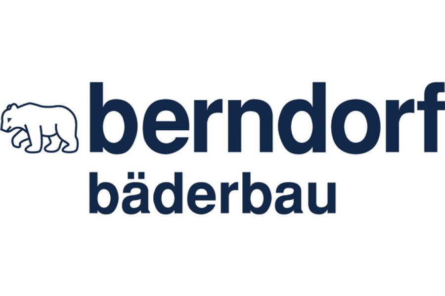 berndorf at